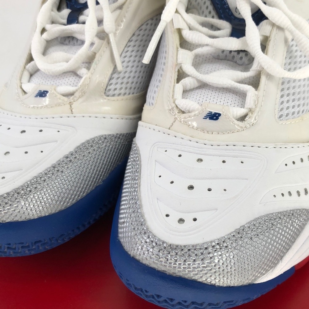 Polo Ralph Lauren X New Balance Collab | 900 Polo - Picture 9 of 16